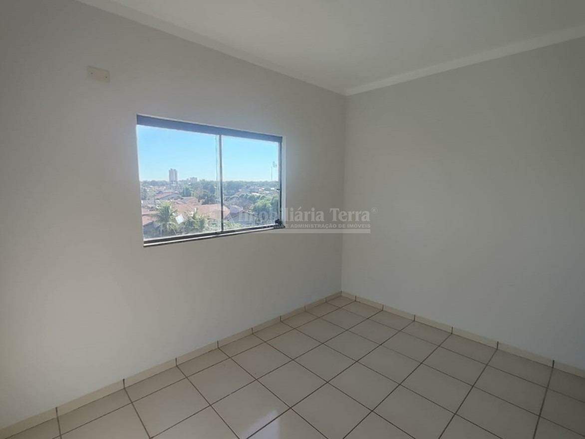 Apartamento com 2 quartos no Vila Aurora em Dourados/MS — foto 5