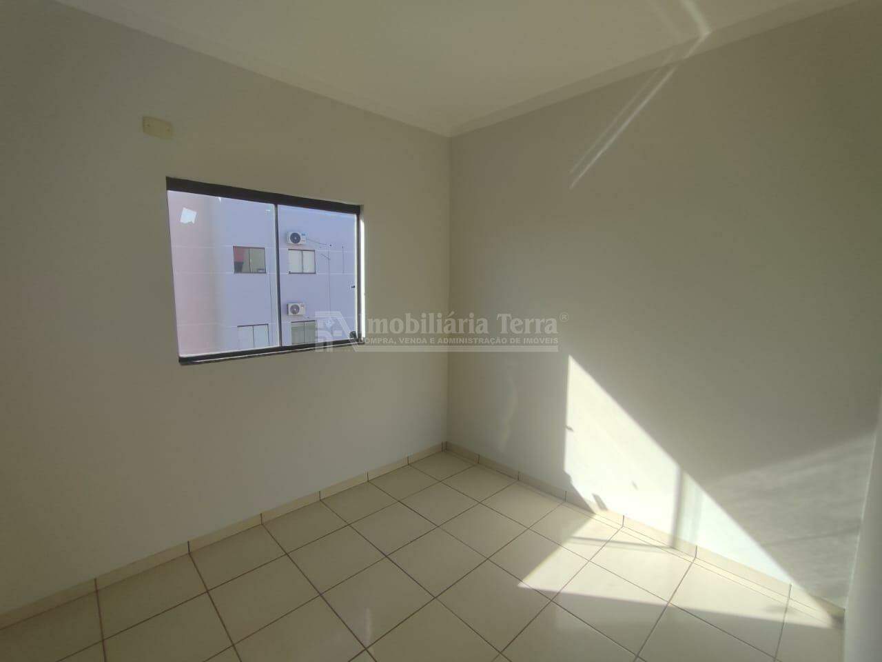 Apartamento com 2 quartos no Vila Aurora em Dourados/MS — foto 6