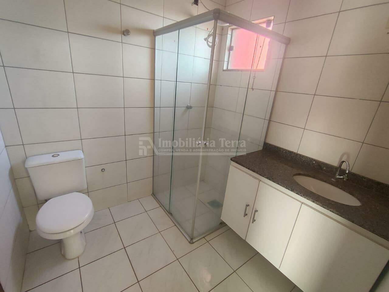 Apartamento com 2 quartos no Vila Aurora em Dourados/MS — foto 7