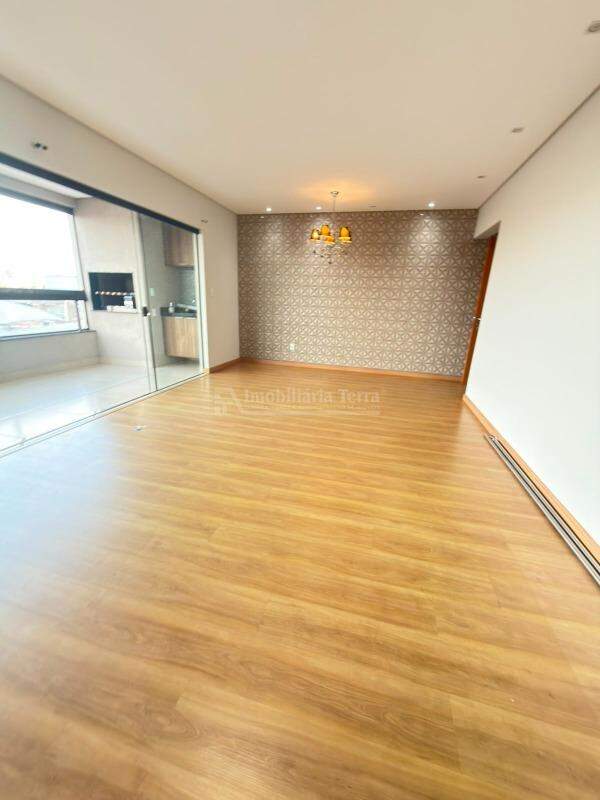 Apartamento com 3 quartos no Parque Alvorada em Dourados/MS — foto 4