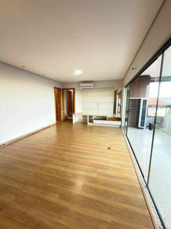 Apartamento com 3 quartos no Parque Alvorada em Dourados/MS — foto 5