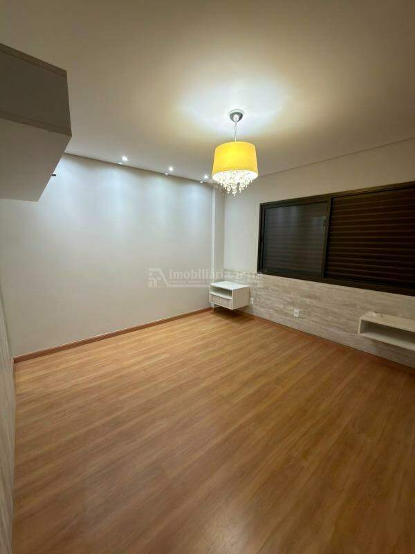 Apartamento com 3 quartos no Parque Alvorada em Dourados/MS — foto 10