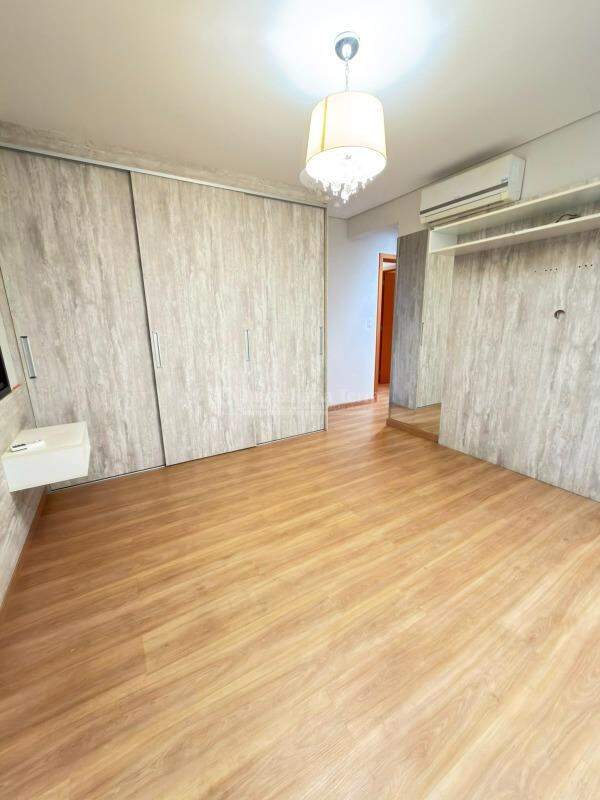 Apartamento com 3 quartos no Parque Alvorada em Dourados/MS — foto 7