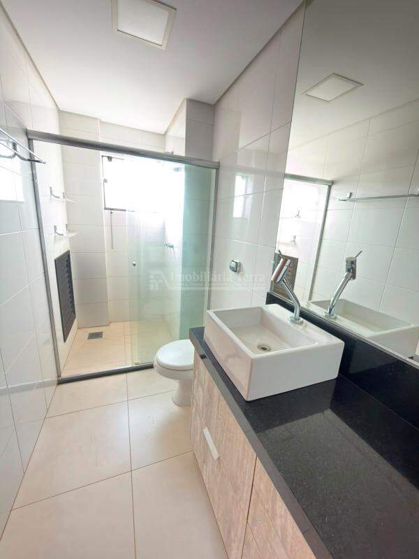 Apartamento com 3 quartos no Parque Alvorada em Dourados/MS — foto 12