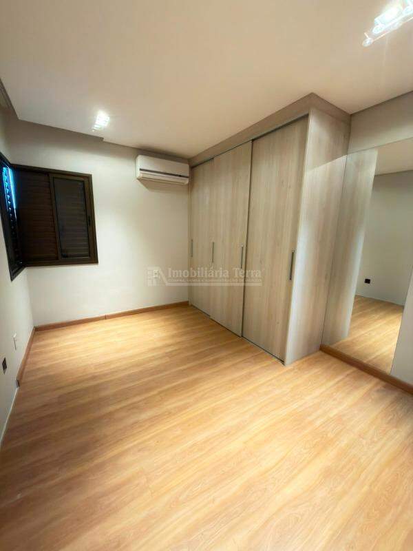 Apartamento com 3 quartos no Parque Alvorada em Dourados/MS — foto 8