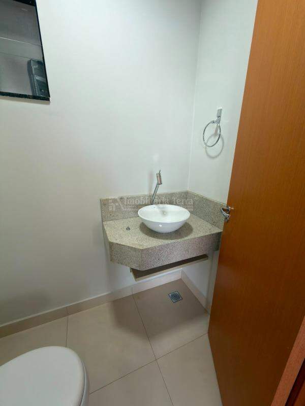 Apartamento com 3 quartos no Parque Alvorada em Dourados/MS — foto 13