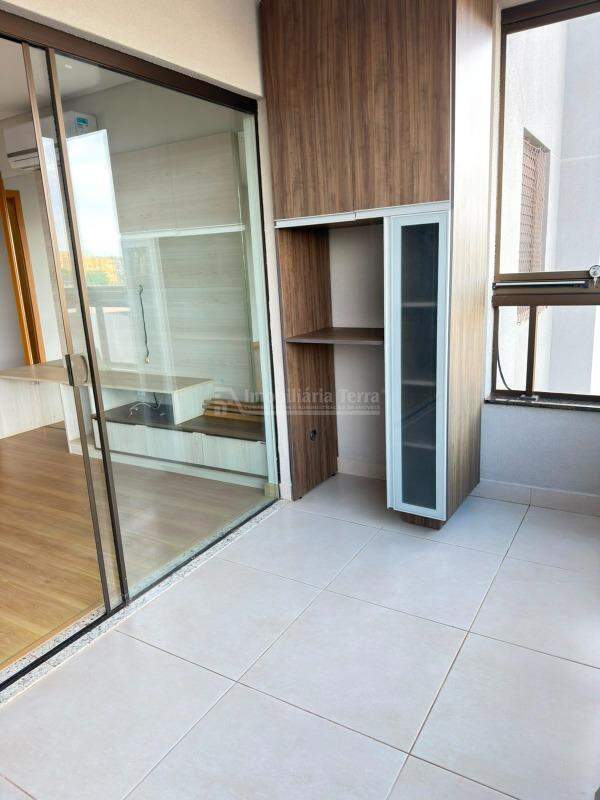 Apartamento com 3 quartos no Parque Alvorada em Dourados/MS — foto 6