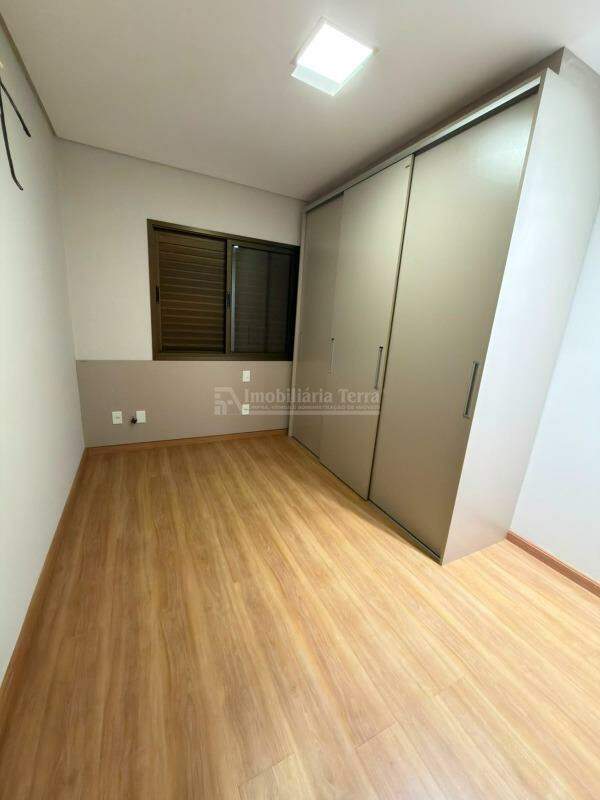 Apartamento com 3 quartos no Parque Alvorada em Dourados/MS — foto 9