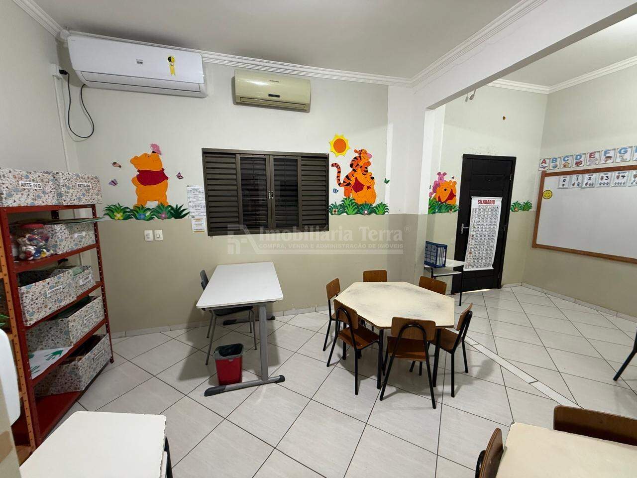 Casa com 4 quartos no CENTRO em Caarapó/MS — foto 14