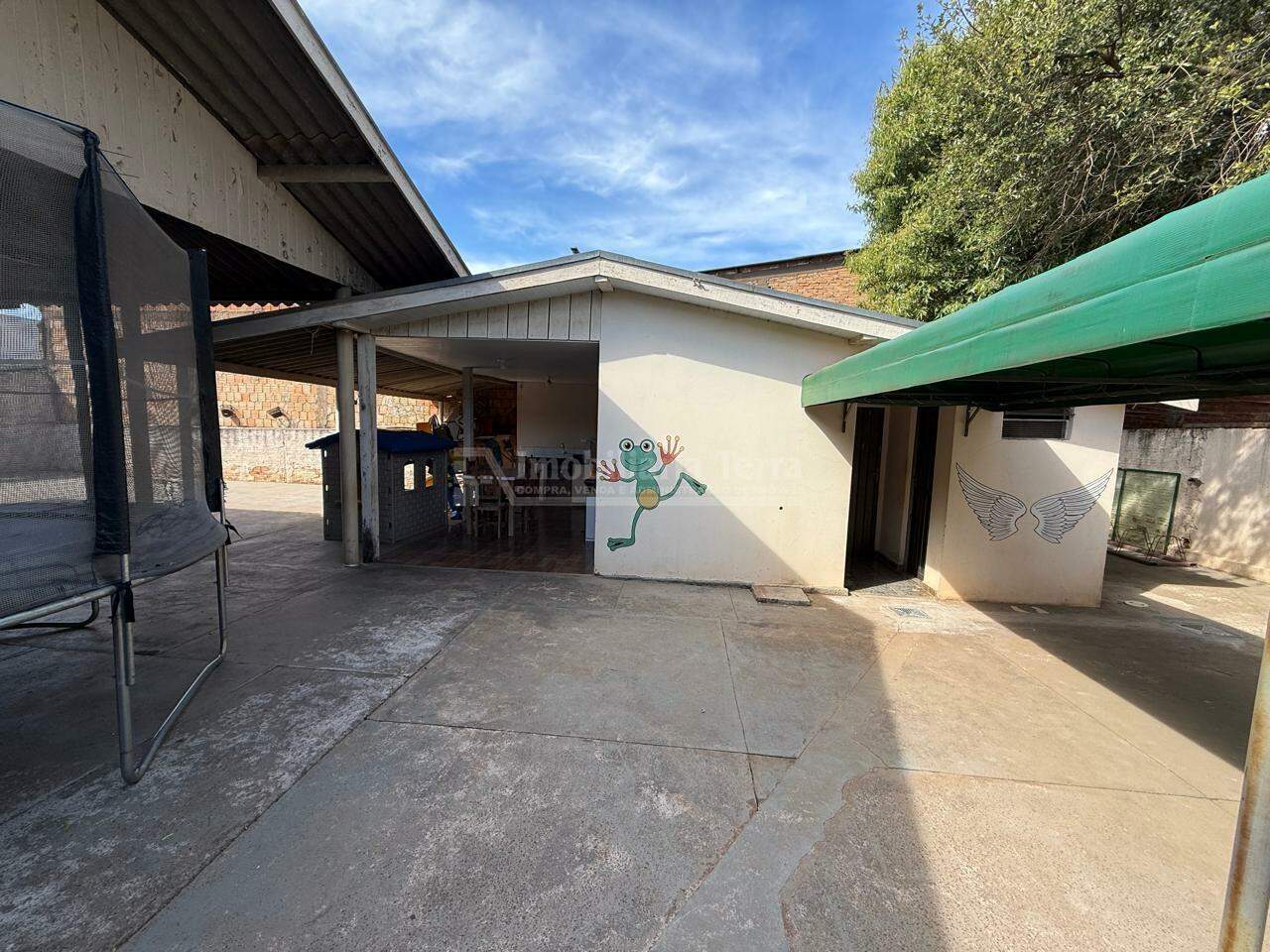 Casa com 4 quartos no CENTRO em Caarapó/MS — foto 7