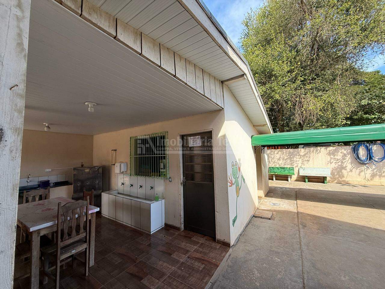 Casa com 4 quartos no CENTRO em Caarapó/MS — foto 9