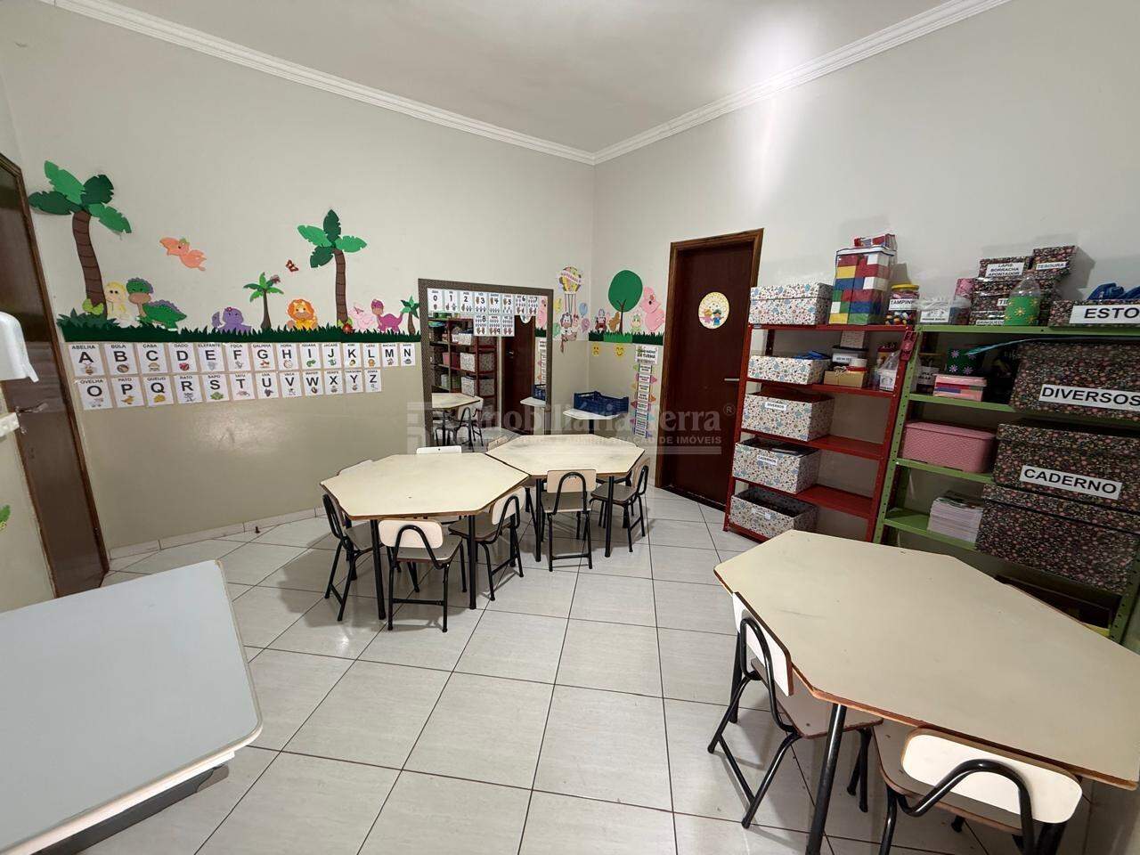 Casa com 4 quartos no CENTRO em Caarapó/MS — foto 15