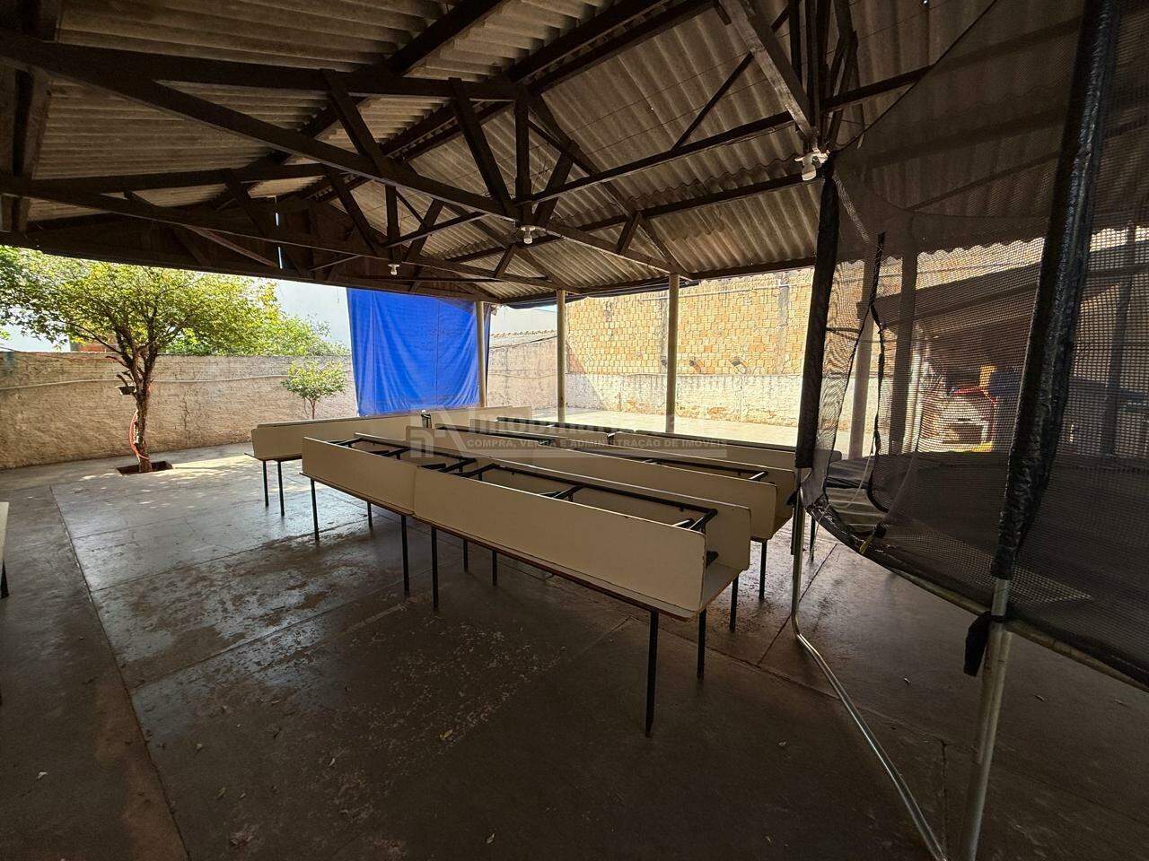 Casa com 4 quartos no CENTRO em Caarapó/MS — foto 8