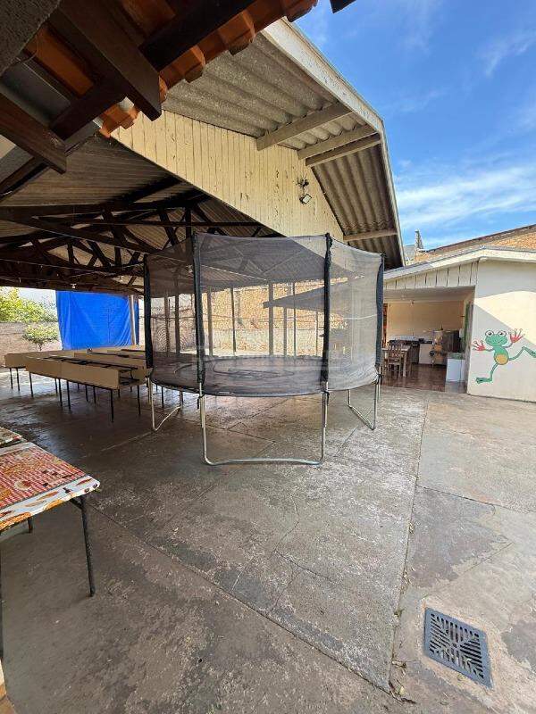 Casa com 4 quartos no CENTRO em Caarapó/MS — foto 6