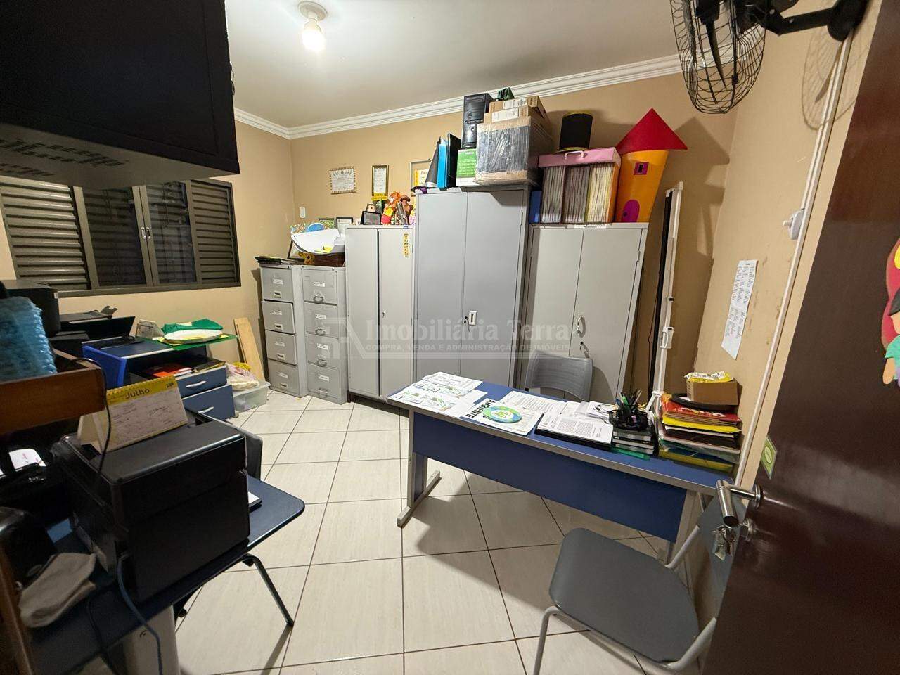 Casa com 4 quartos no CENTRO em Caarapó/MS — foto 16