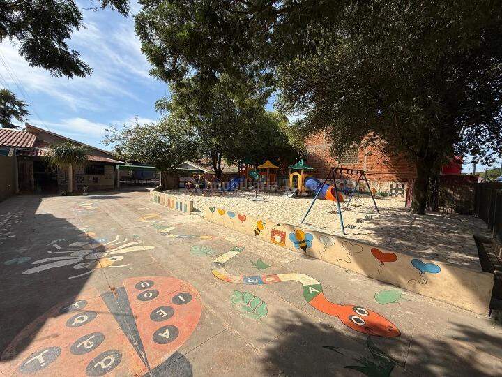 Casa com 4 quartos no CENTRO em Caarapó/MS — foto 2