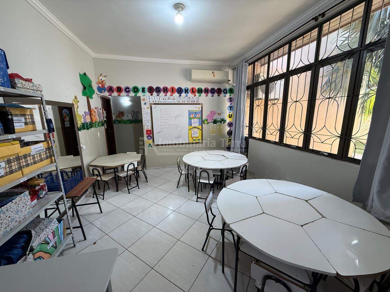 Casa com 4 quartos no CENTRO em Caarapó/MS — foto 11