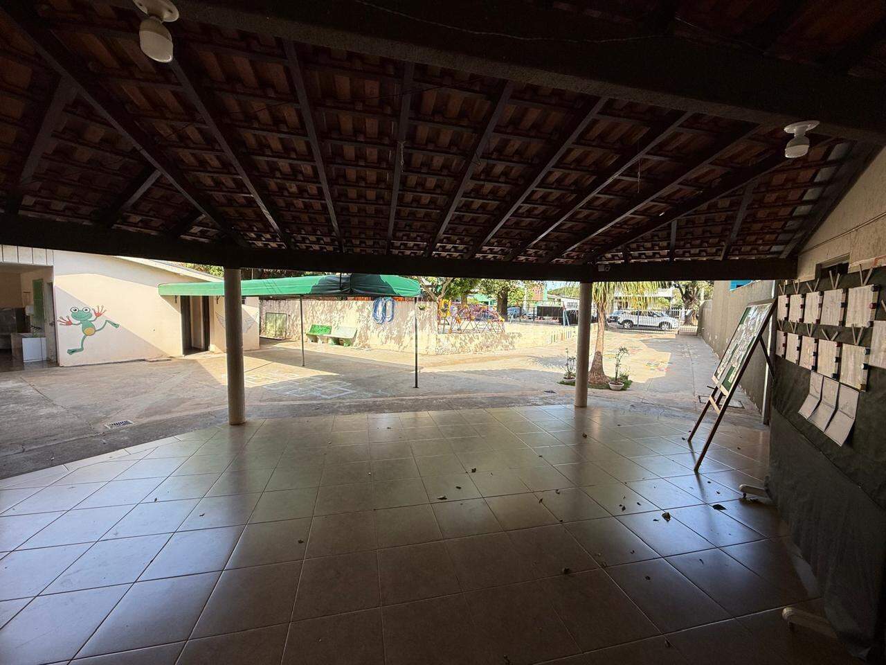 Casa com 4 quartos no CENTRO em Caarapó/MS — foto 3