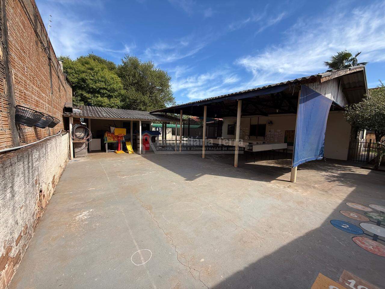 Casa com 4 quartos no CENTRO em Caarapó/MS — foto 5