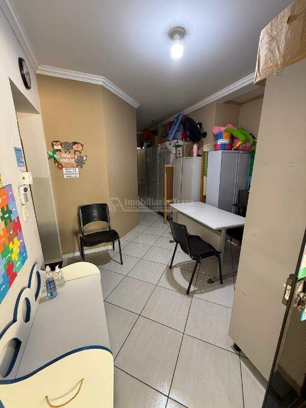 Casa com 4 quartos no CENTRO em Caarapó/MS — foto 10