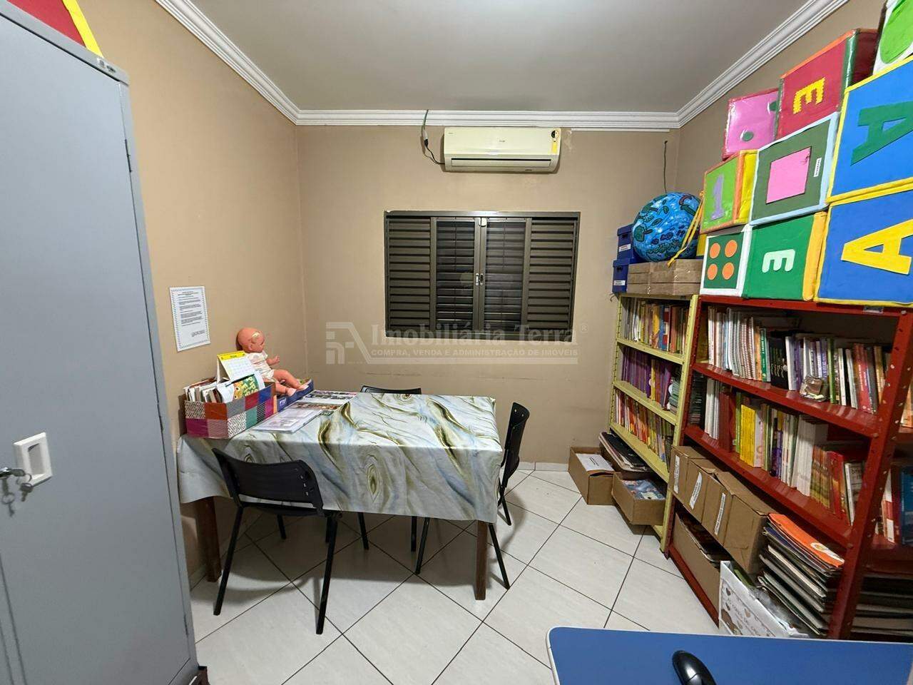 Casa com 4 quartos no CENTRO em Caarapó/MS — foto 18