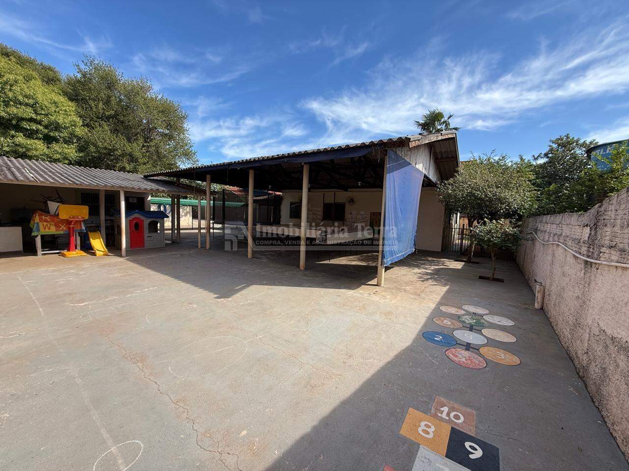 Casa com 4 quartos no CENTRO em Caarapó/MS — foto 4