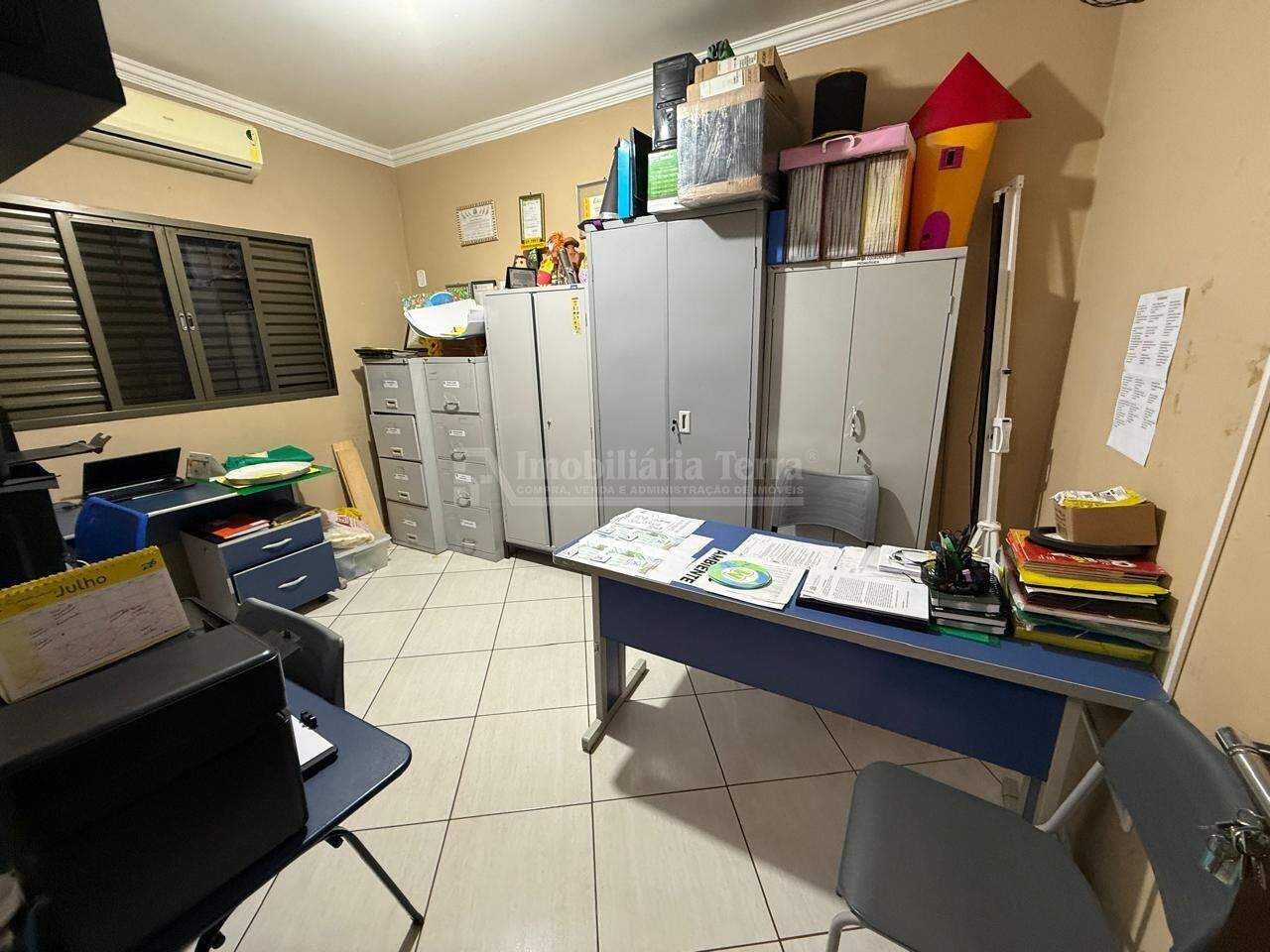 Casa com 4 quartos no CENTRO em Caarapó/MS — foto 17