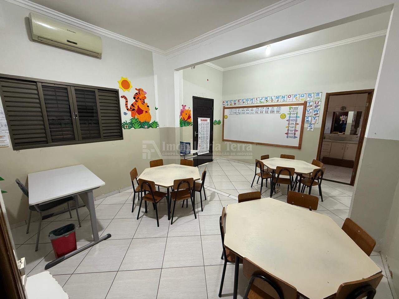 Casa com 4 quartos no CENTRO em Caarapó/MS — foto 13