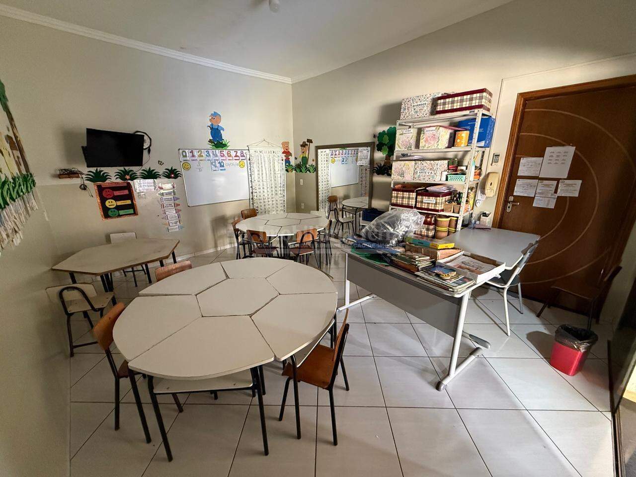 Casa com 4 quartos no CENTRO em Caarapó/MS — foto 12