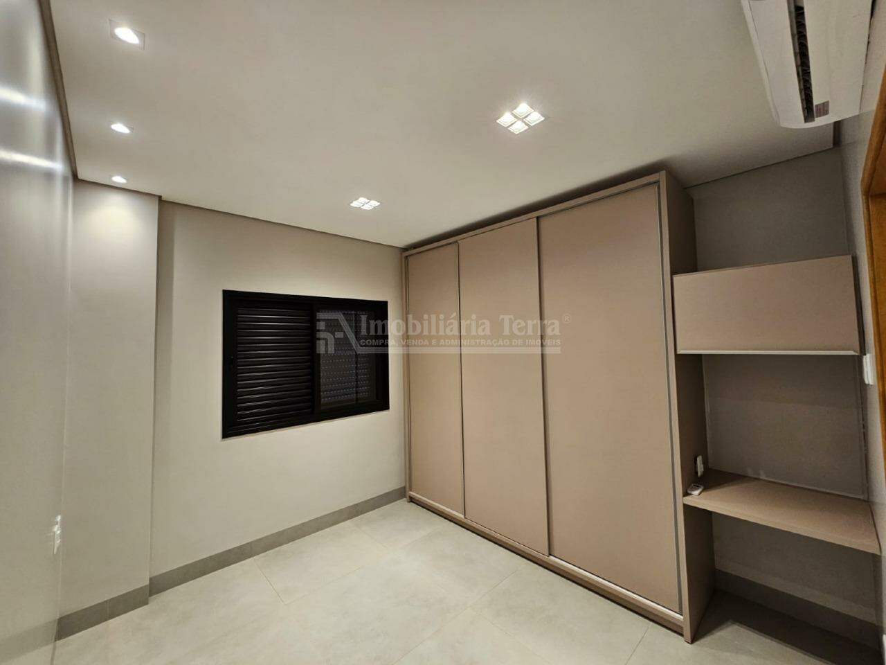 Apartamento com 2 quartos no Jardim América em Dourados/MS — foto 9