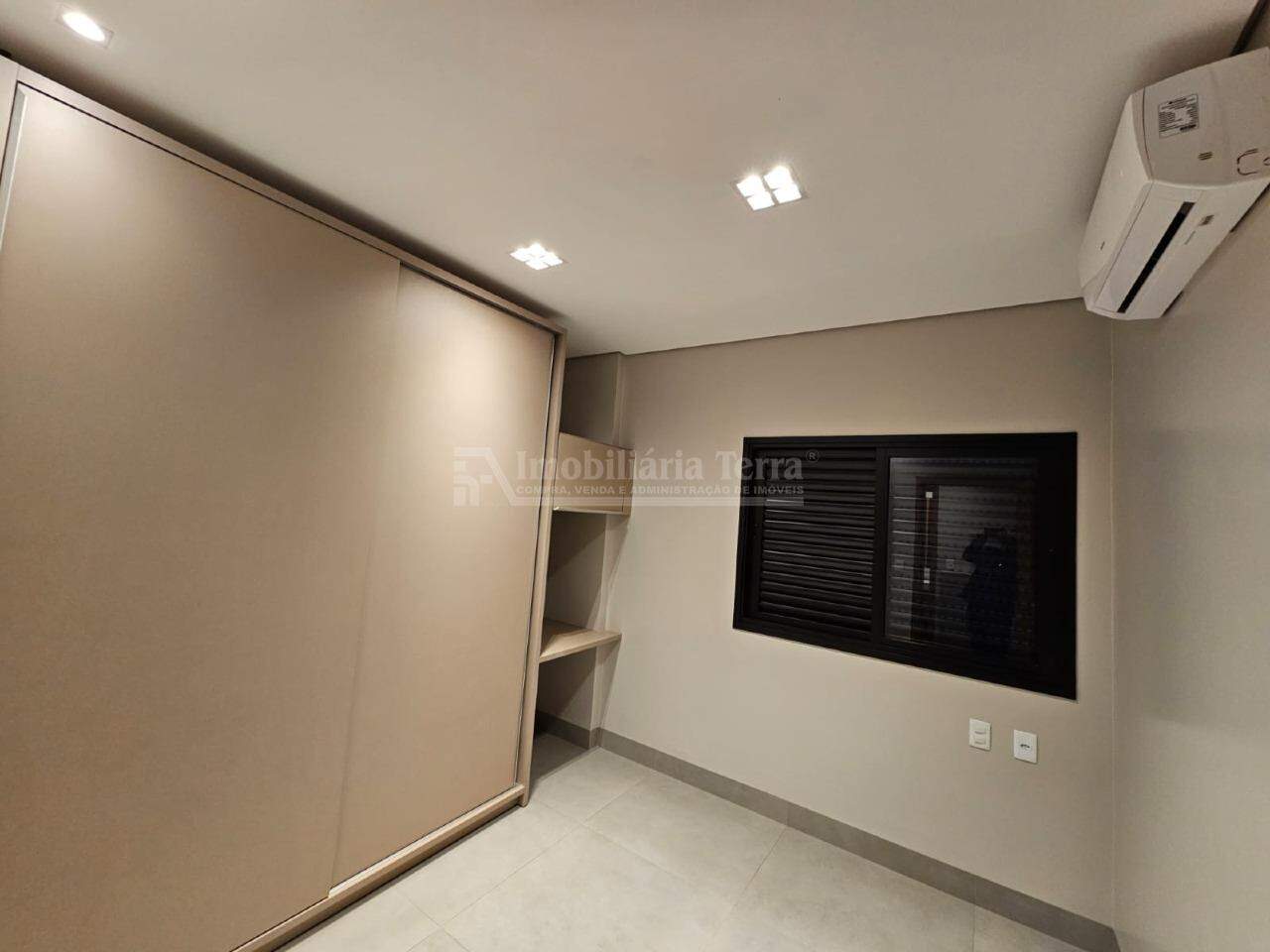 Apartamento com 2 quartos no Jardim América em Dourados/MS — foto 8