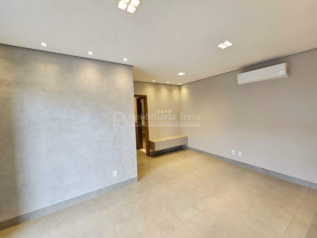 Apartamento com 2 quartos no Jardim América em Dourados/MS — foto 7