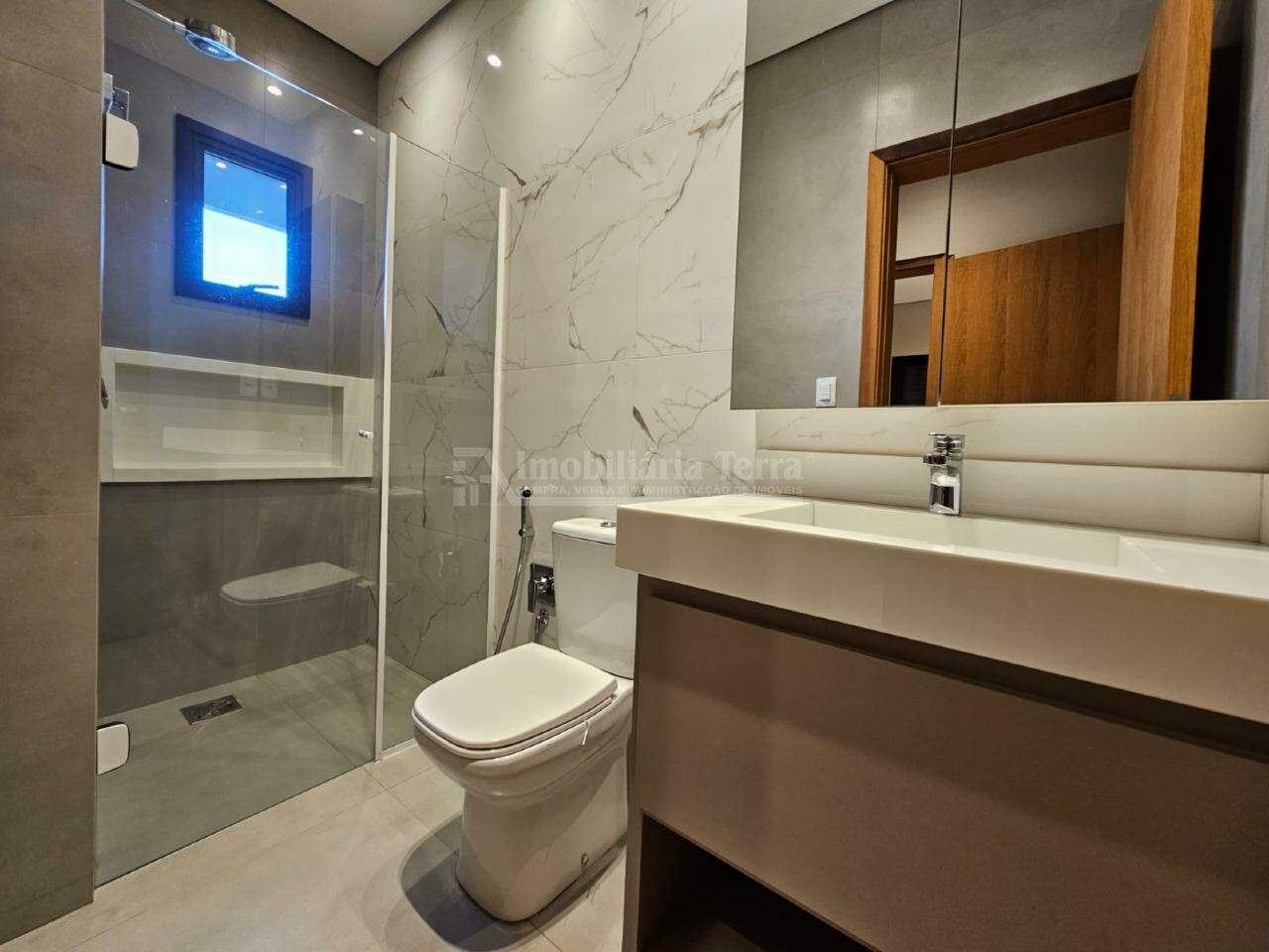 Apartamento com 2 quartos no Jardim América em Dourados/MS — foto 10