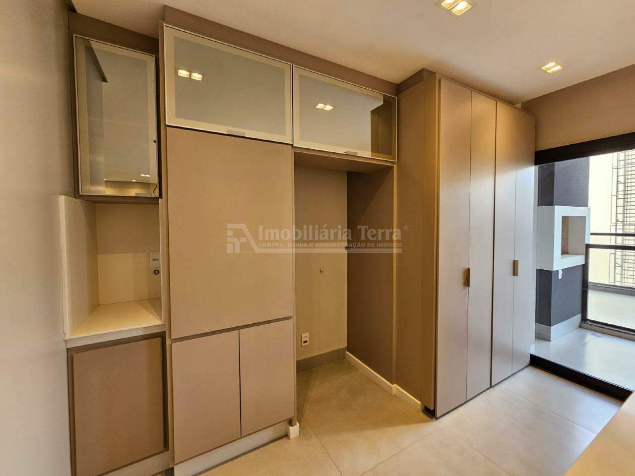 Apartamento com 2 quartos no Jardim América em Dourados/MS — foto 4