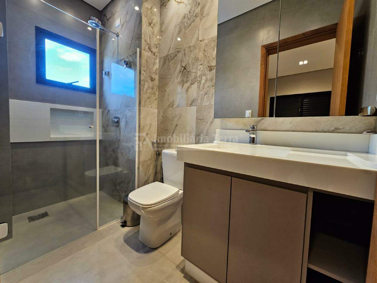 Apartamento com 2 quartos no Jardim América em Dourados/MS — foto 11