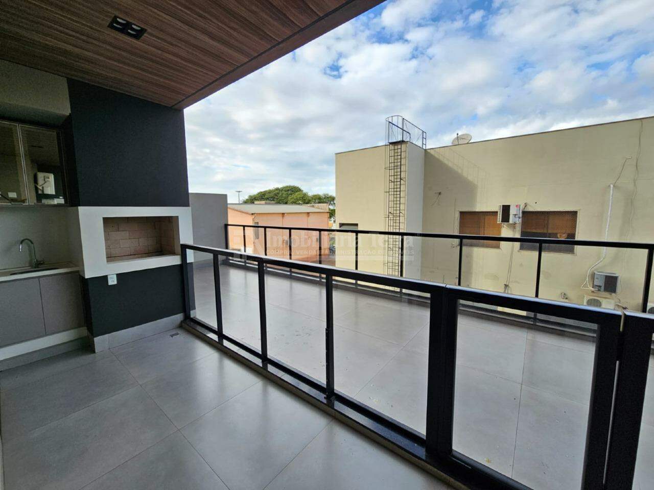 Apartamento com 2 quartos no Jardim América em Dourados/MS — foto 6