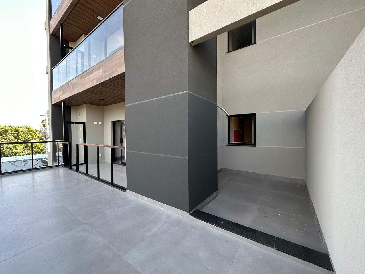 Apartamento com 2 quartos no Jardim América em Dourados/MS — foto 13