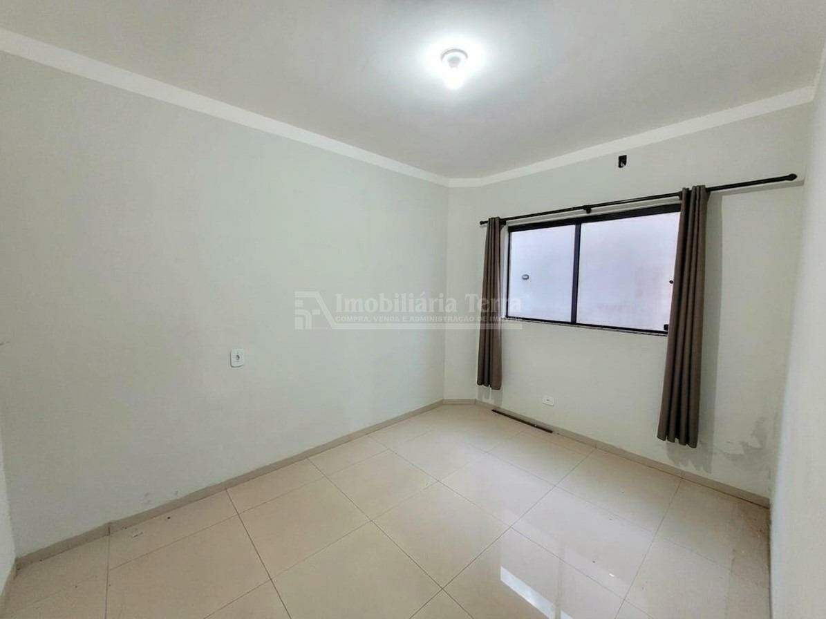 Apartamento com 2 quartos no Altos Do Indaiá em Dourados/MS — foto 6