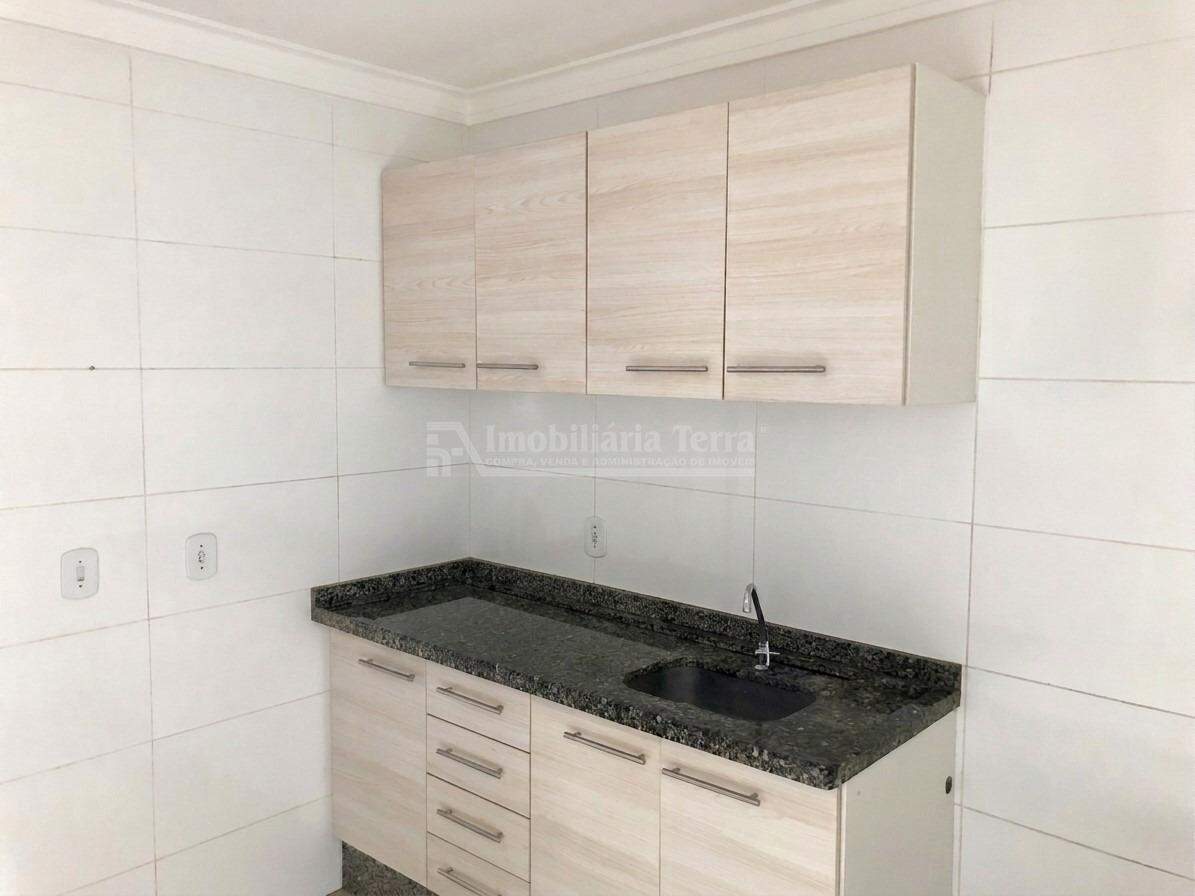 Apartamento com 2 quartos no Altos Do Indaiá em Dourados/MS — foto 4