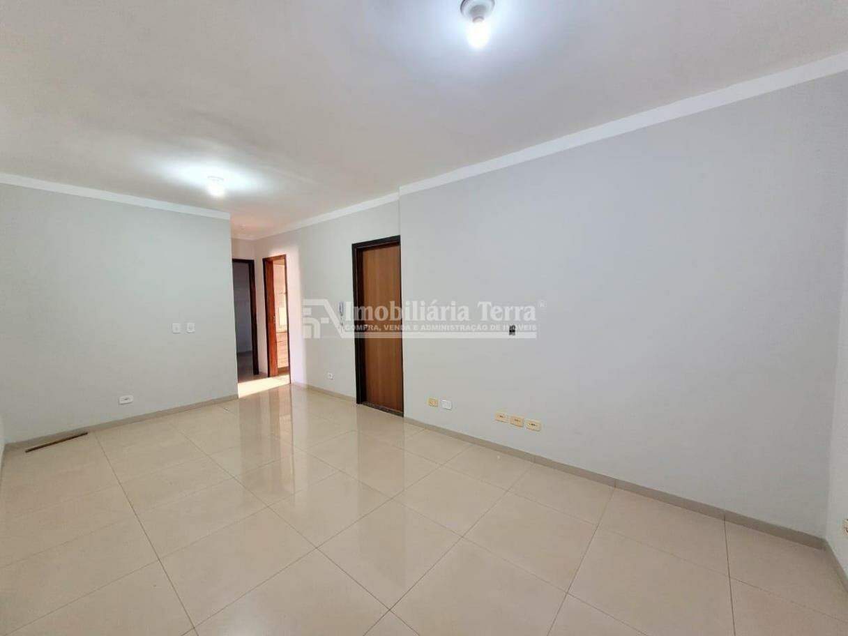 Apartamento com 2 quartos no Altos Do Indaiá em Dourados/MS — foto 5