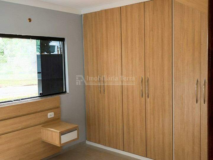 Apartamento com 2 quartos no Altos Do Indaiá em Dourados/MS — foto 7