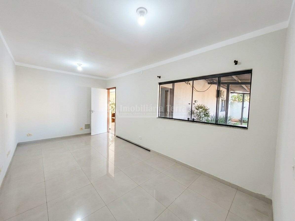Apartamento com 2 quartos no Altos Do Indaiá em Dourados/MS — foto 3