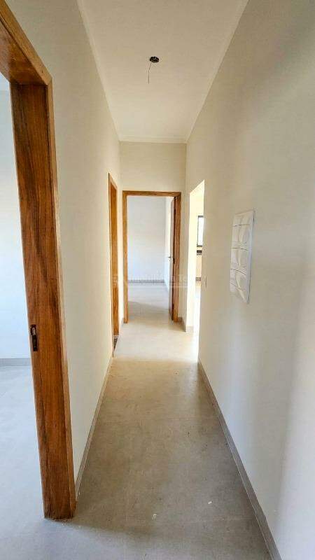 Casa com 3 quartos no Cidade Jardim I em Dourados/MS — foto 6