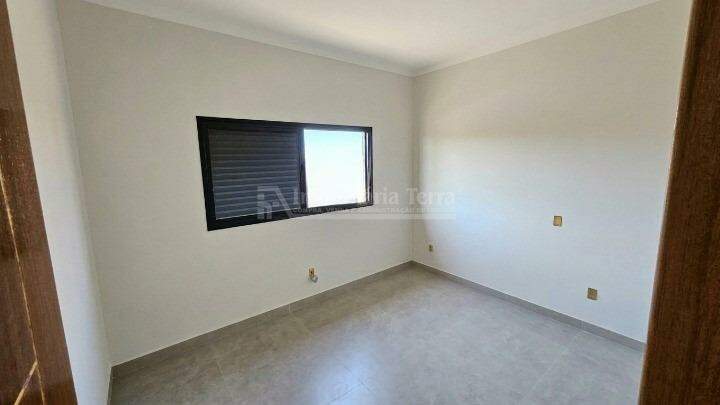 Casa com 3 quartos no Cidade Jardim I em Dourados/MS — foto 7