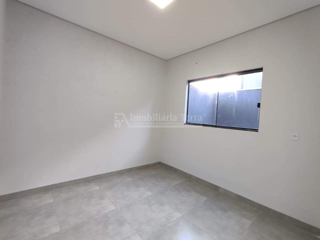 Casa com 2 quartos no Jardim Cristhais II em Dourados/MS — foto 8