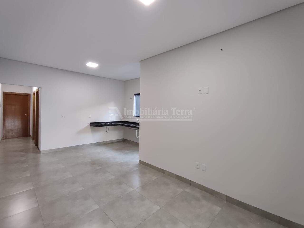Casa com 2 quartos no Jardim Cristhais II em Dourados/MS — foto 6
