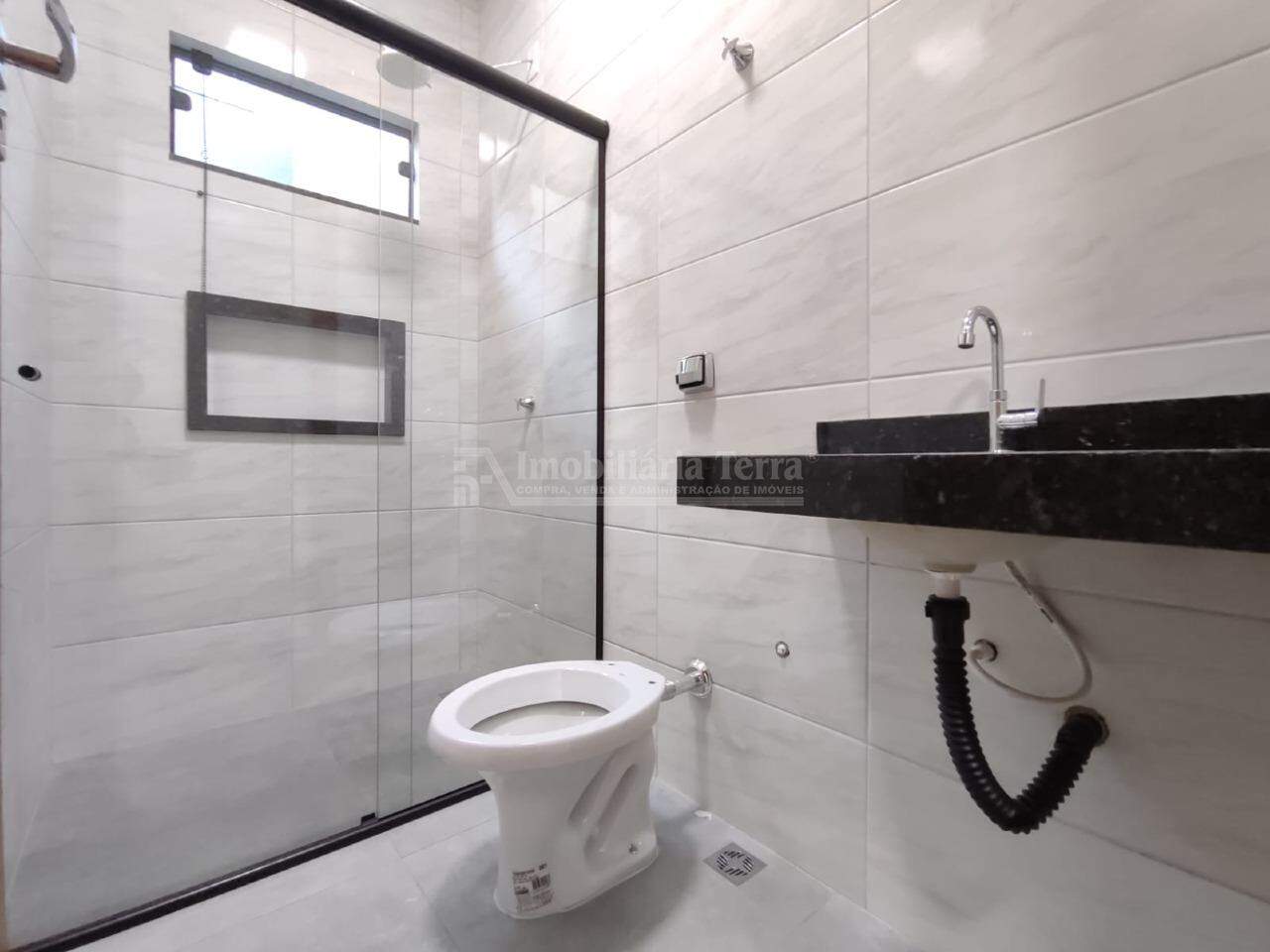 Casa com 2 quartos no Jardim Cristhais II em Dourados/MS — foto 10