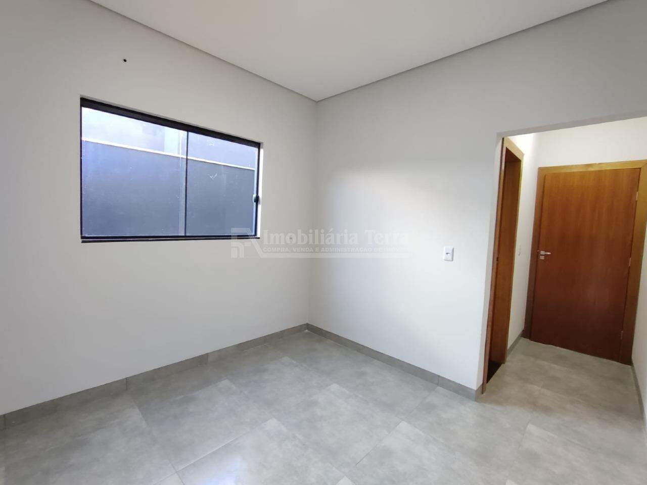 Casa com 2 quartos no Jardim Cristhais II em Dourados/MS — foto 7
