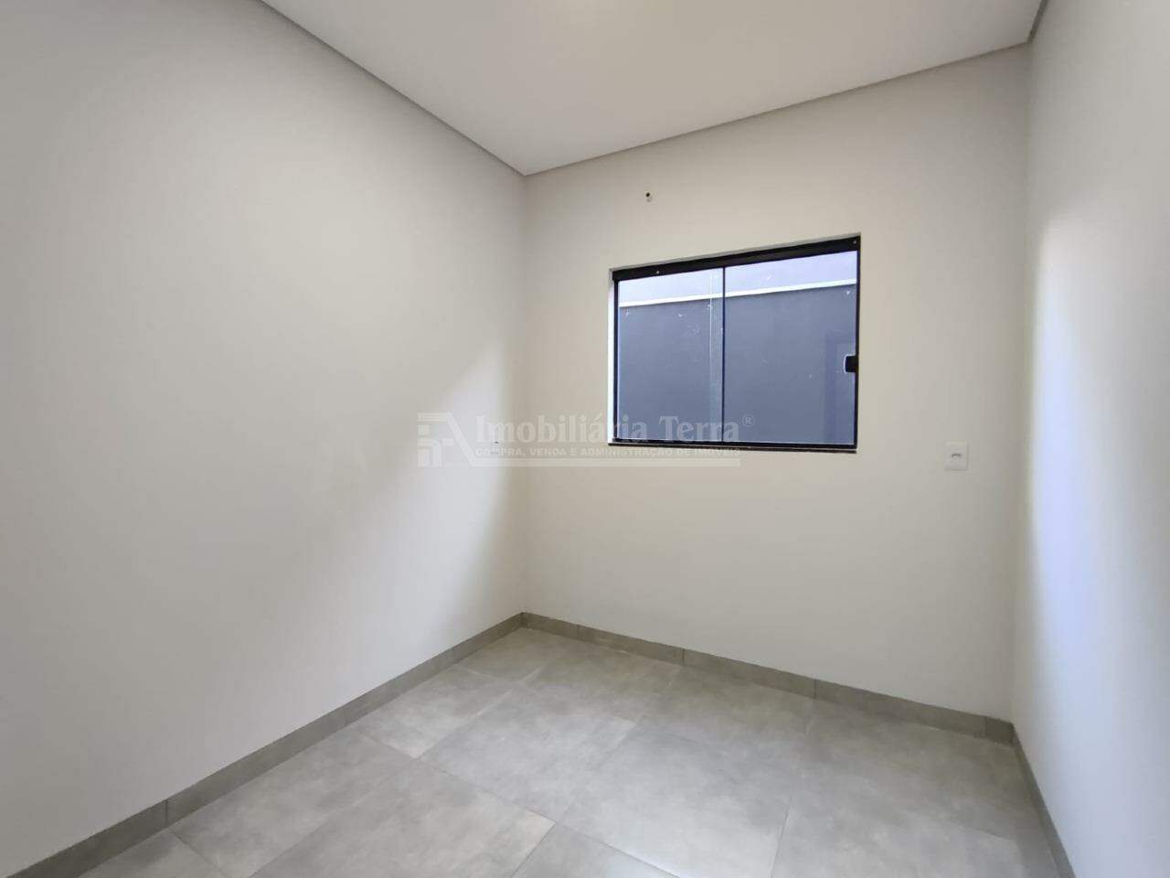 Casa com 2 quartos no Jardim Cristhais II em Dourados/MS — foto 9