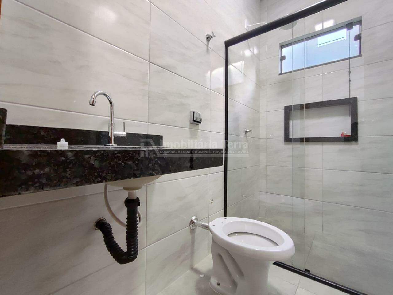 Casa com 2 quartos no Jardim Cristhais II em Dourados/MS — foto 11